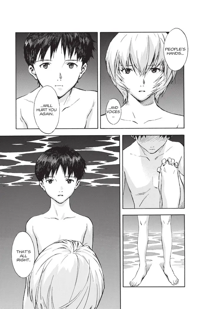 Neon Genesis Evangelion Chapter 94 image 03_optimized